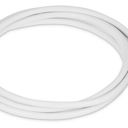 EXTRON PRODUCTS( CABLES AND ADAPTERS) MDP Series