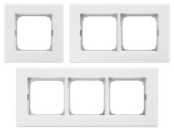 EXTRON PRODUCTS( Mounting Hardware) MK 100 Mounting Kit Series