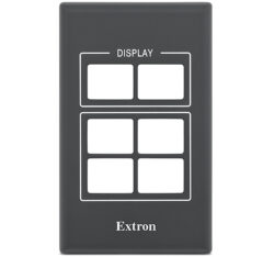 EXTRON PRODUCTS(MediaLink Plus Controllers) MLM 55