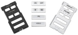 EXTRON PRODUCTS(MediaLink Plus Controllers) MLM 62 D
