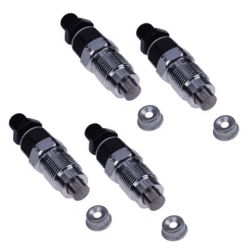 Engine Fuel Injector
