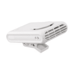 Backpack Fan Neck Handheld Fan