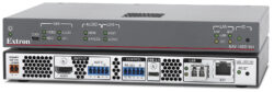 EXTRON PRODUCTS(NAV PRO AV OVER IP DECODERS) NAV 10SD 501