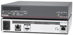 EXTRON PRODUCTS( CLASSROOM AV SYSTEMS) NAV E 101 DTP