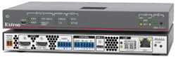 EXTRON PRODUCTS(NAV PRO AV OVER IP ENCODERS) NAV E 511