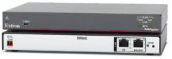EXTRON PRODUCTS(NAV PRO AV OVER IP SYSTEM MANAGER) NAVigator