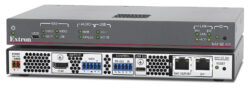 EXTRON PRODUCTS(NAV PRO AV OVER IP ENCODERS) NAV 10E 501