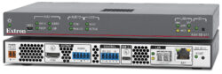 EXTRON PRODUCTS(NAV PRO AV OVER IP DECODERS) NAV SD 511