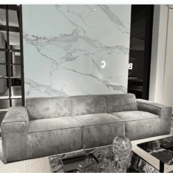 Nordic Sofas