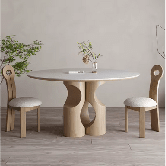 Modern Dining Rooms Kitchen Designer Coffee Table