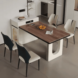 Bar Stool Small Table