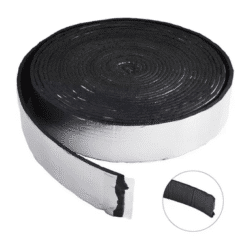 Tool Outdoor Pipe Foam Insulation Tape