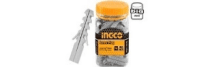 INGCO HWSP0603011  Screw plug