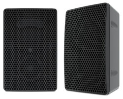 EXTRON PRODUCTS(Speakers) SM 3