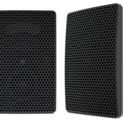EXTRON PRODUCTS(Speakers) SM 3