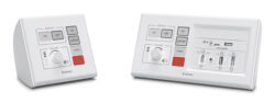 EXTRON PRODUCTS( Mounting Hardware) SMB 110 Series