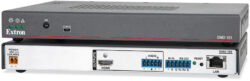 EXTRON PRODUCTS( CLASSROOM AV SYSTEMS) SMD 101