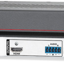 EXTRON PRODUCTS( CLASSROOM AV SYSTEMS) SMD 101