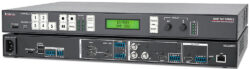 EXTRON PRODUCTS( CLASSROOM AV SYSTEMS) SMP 352