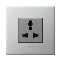 Legrand Sockets