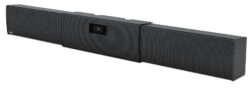 EXTRON PRODUCTS(Speakers) SB 33 A