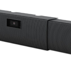 EXTRON PRODUCTS(Speakers) SB 33 A