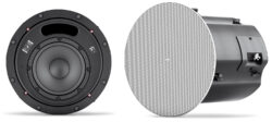EXTRON PRODUCTS(Speakers)  SF 8CT SUB