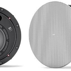 EXTRON PRODUCTS(Speakers)  SF 8CT SUB