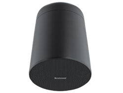 EXTRON PRODUCTS(Speakers) SF 26PT