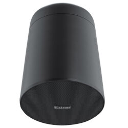 EXTRON PRODUCTS(Speakers) SF 26PT