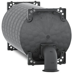 EXTRON PRODUCTS(Speakers) SF 10C SUB