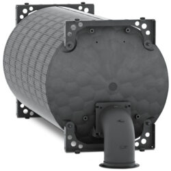 EXTRON PRODUCTS(Speakers) SF 10C SUB