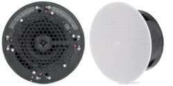 EXTRON PRODUCTS(Speakers) SF 26CT LP