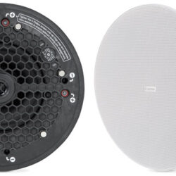 EXTRON PRODUCTS(Speakers) SF 26CT LP