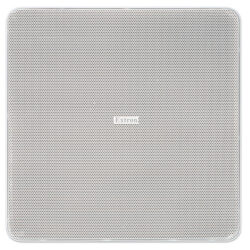 EXTRON PRODUCTS(Speakers) SGK SF3C