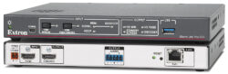EXTRON PRODUCTS(WIRELESS) ShareLink Pro 500