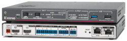EXTRON PRODUCTS(WIRELESS) ShareLink Pro 1000