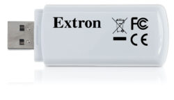 EXTRON PRODUCTS(WIRELESS) ShareLink Pro WFA 100