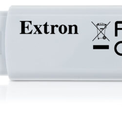 EXTRON PRODUCTS(WIRELESS) ShareLink Pro WFA 100