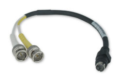 EXTRON PRODUCTS( CABLES AND ADAPTERS) S-Video Adapters
