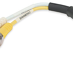 EXTRON PRODUCTS( CABLES AND ADAPTERS) SVHSF-2BNCF