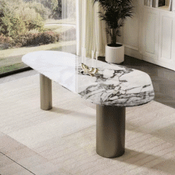 Unique Luxury Table