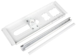 EXTRON PRODUCTS( Mounting Hardware) PCM 340