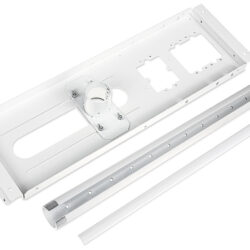 EXTRON PRODUCTS( Mounting Hardware) PCM 340
