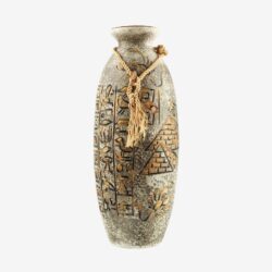Antic Jar