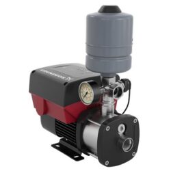 GRUNDFOS CMBE