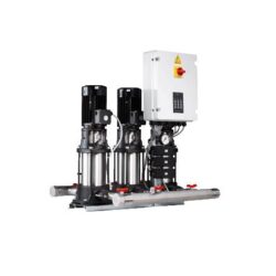 GRUNDFOS HYDRO MULTI-S