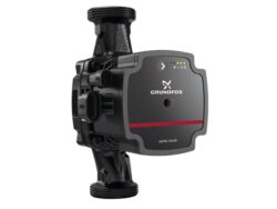 GRUNDFOS ALPHA SOLAR