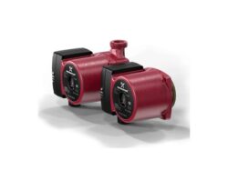 GRUNDFOS UPS2