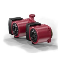GRUNDFOS UPS2